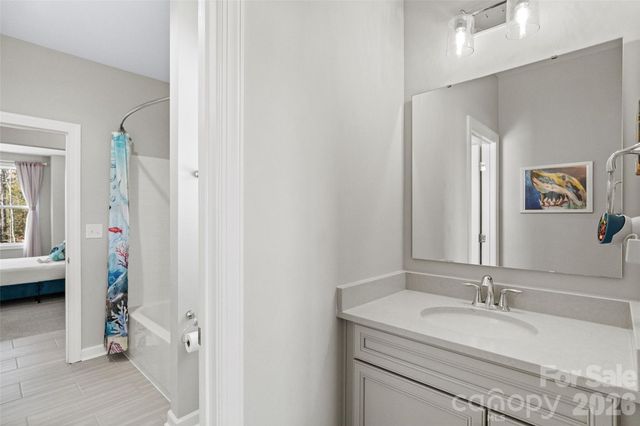 215 Trelawn Street, Fort Mill, SC 29715