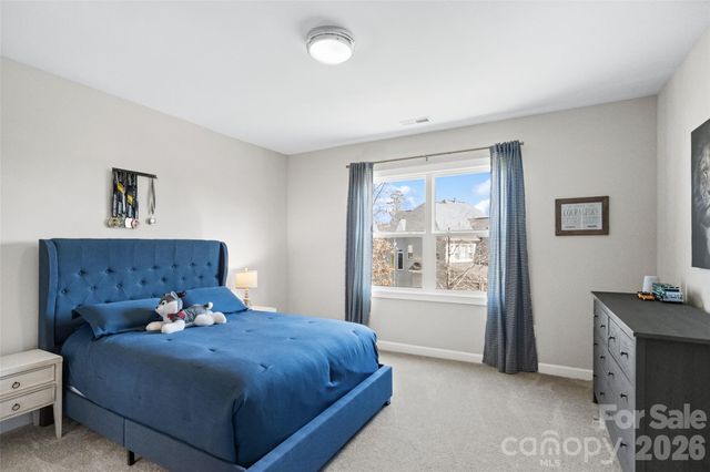 215 Trelawn Street, Fort Mill, SC 29715