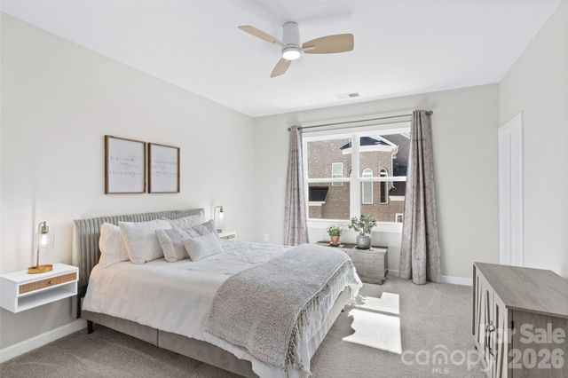 215 Trelawn Street, Fort Mill, SC 29715