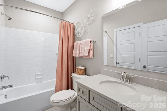 215 Trelawn Street, Fort Mill, SC 29715