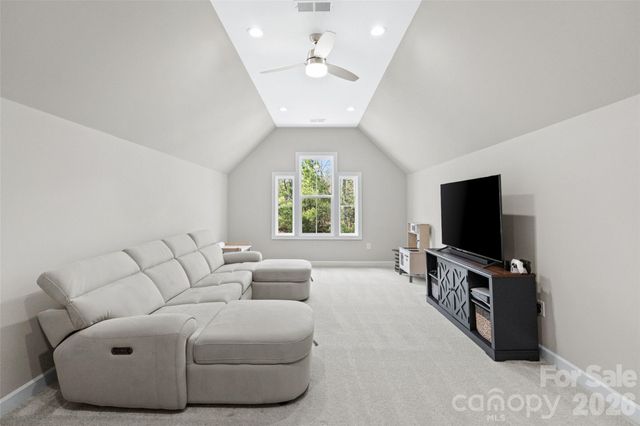 215 Trelawn Street, Fort Mill, SC 29715