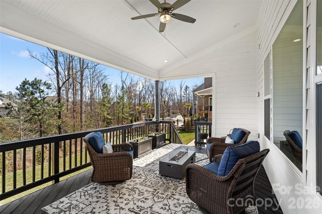 215 Trelawn Street, Fort Mill, SC 29715