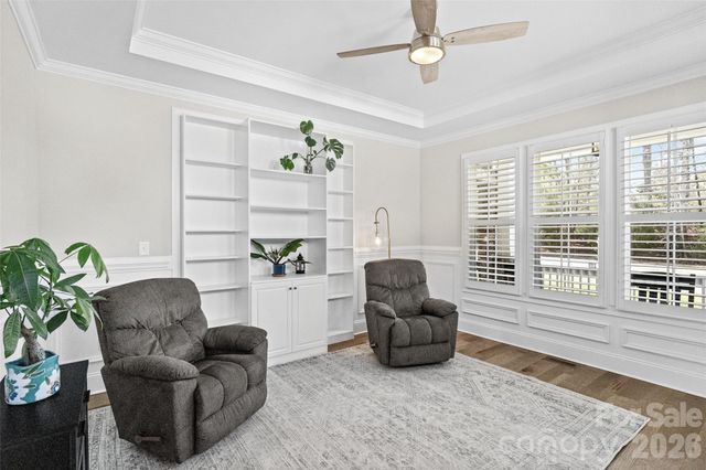 215 Trelawn Street, Fort Mill, SC 29715