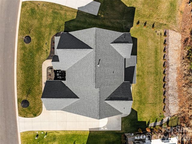 215 Trelawn Street, Fort Mill, SC 29715