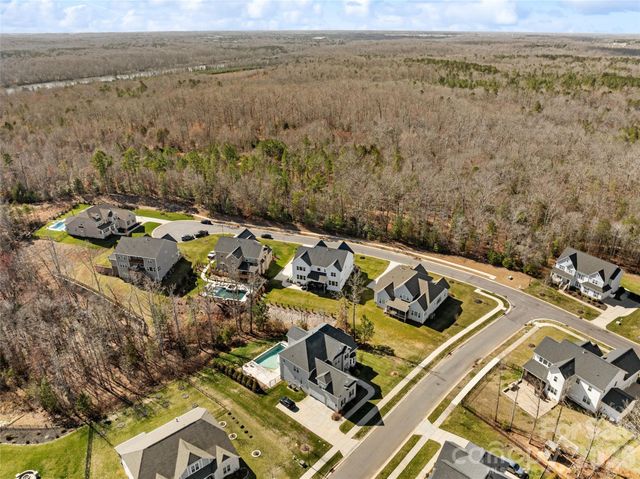 215 Trelawn Street, Fort Mill, SC 29715