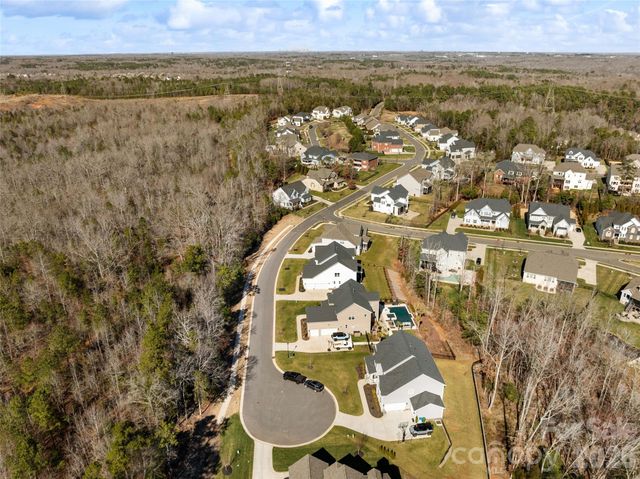 215 Trelawn Street, Fort Mill, SC 29715