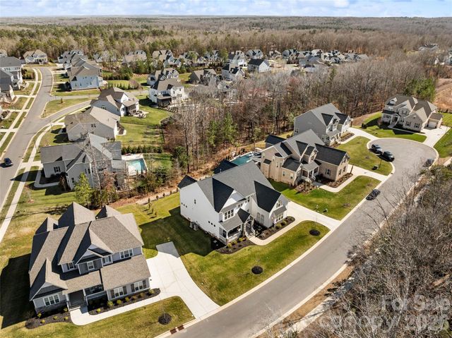 215 Trelawn Street, Fort Mill, SC 29715