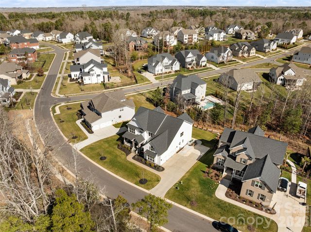 215 Trelawn Street, Fort Mill, SC 29715