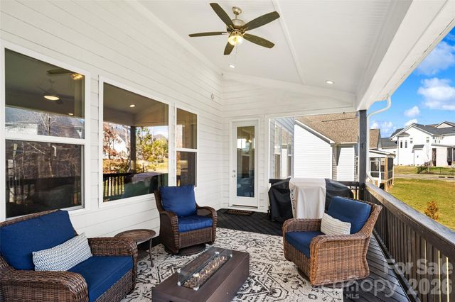 215 Trelawn Street, Fort Mill, SC 29715