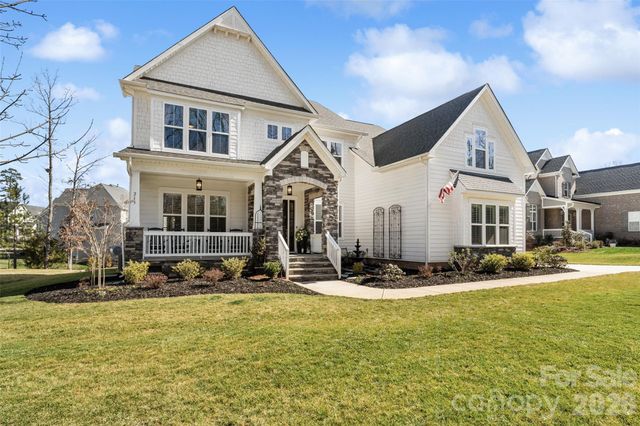 215 Trelawn Street, Fort Mill, SC 29715