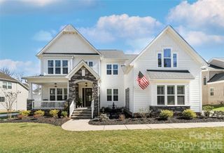 215 Trelawn Street, Fort Mill, SC 29715