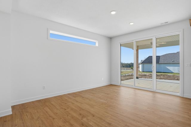 6518 WALSBY DR, Columbia, MO 65201