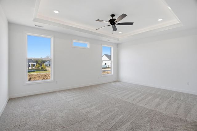 6518 WALSBY DR, Columbia, MO 65201