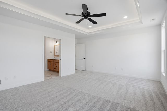 6518 WALSBY DR, Columbia, MO 65201