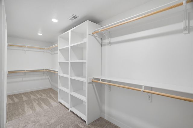 6518 WALSBY DR, Columbia, MO 65201