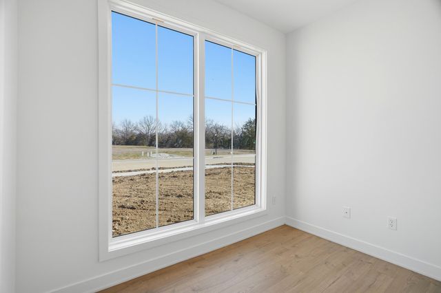 6518 WALSBY DR, Columbia, MO 65201