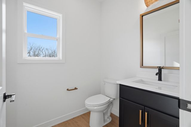 6518 WALSBY DR, Columbia, MO 65201