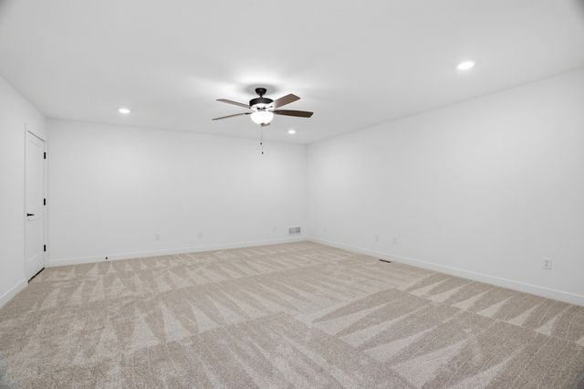 6518 WALSBY DR, Columbia, MO 65201