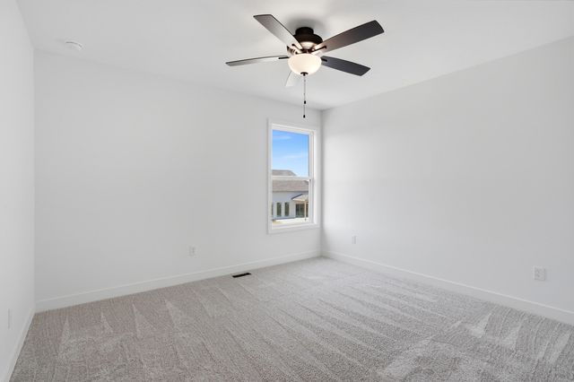 6518 WALSBY DR, Columbia, MO 65201