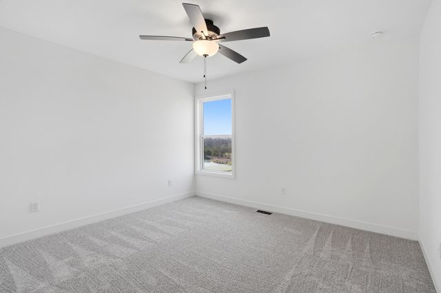 6518 WALSBY DR, Columbia, MO 65201