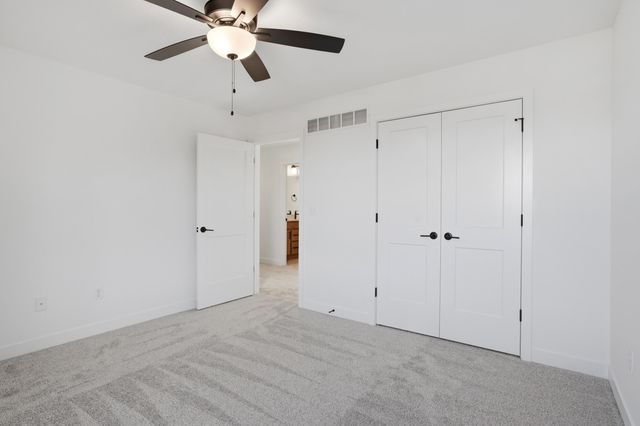 6518 WALSBY DR, Columbia, MO 65201