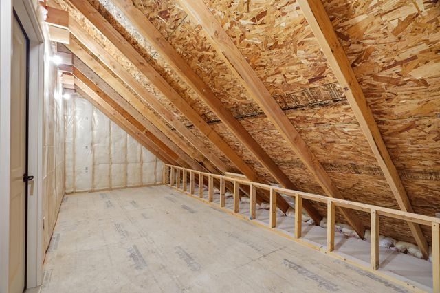 6518 WALSBY DR, Columbia, MO 65201