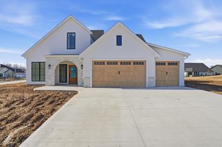 6518 WALSBY DR, Columbia, MO 65201