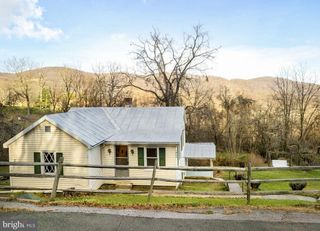 1960 ZACHARY TAYLOR HWY, VA