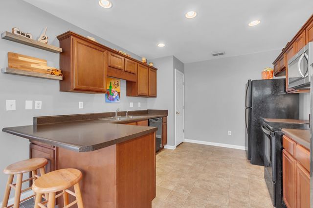 2032 Red Jacket Trce, Spring Hill, TN 37174