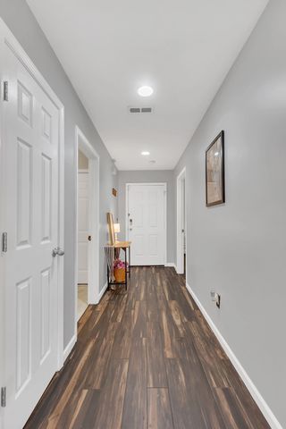 2032 Red Jacket Trce, Spring Hill, TN 37174