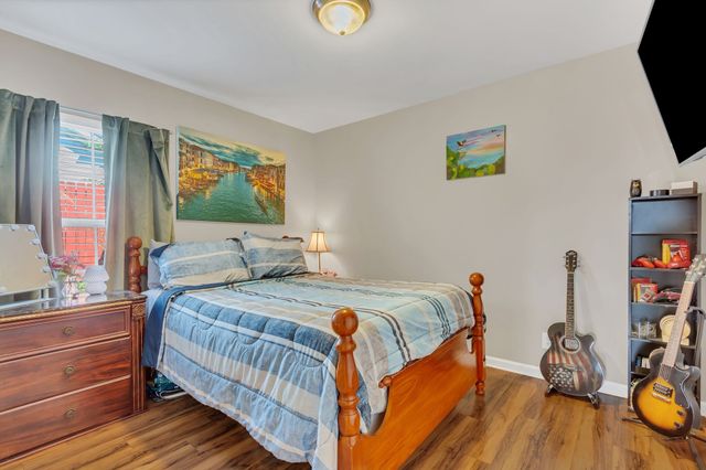 2032 Red Jacket Trce, Spring Hill, TN 37174