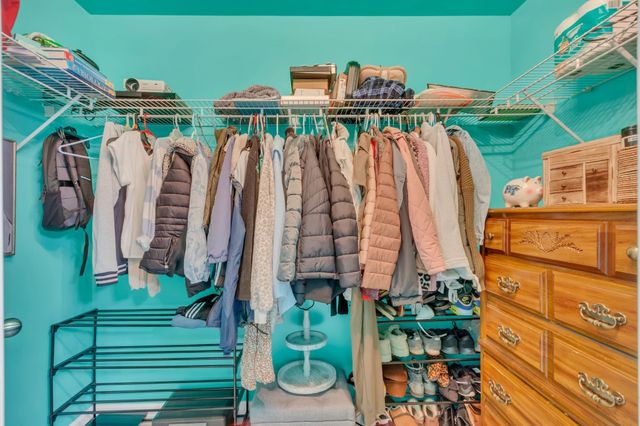 2032 Red Jacket Trce, Spring Hill, TN 37174