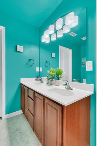 2032 Red Jacket Trce, Spring Hill, TN 37174