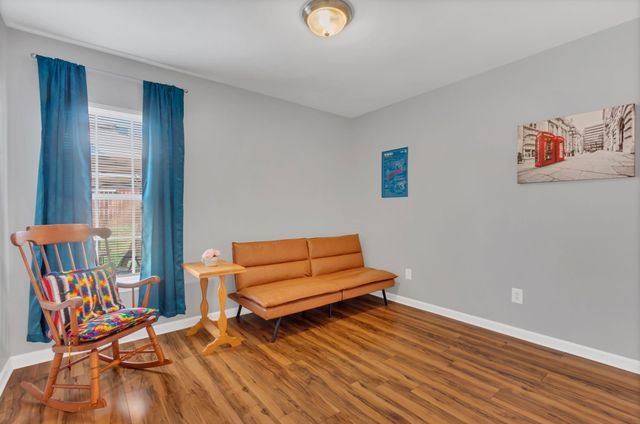 2032 Red Jacket Trce, Spring Hill, TN 37174