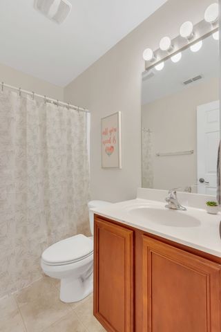 2032 Red Jacket Trce, Spring Hill, TN 37174