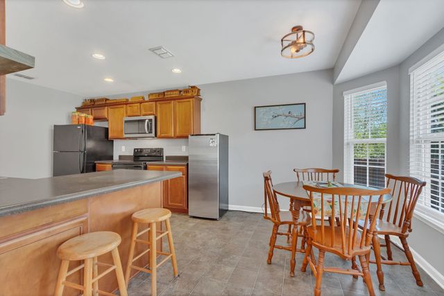 2032 Red Jacket Trce, Spring Hill, TN 37174