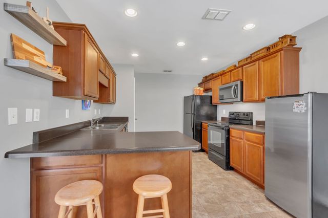 2032 Red Jacket Trce, Spring Hill, TN 37174