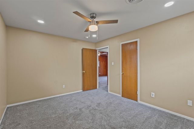 1021 Blue Lake, Fort Worth, TX 76103