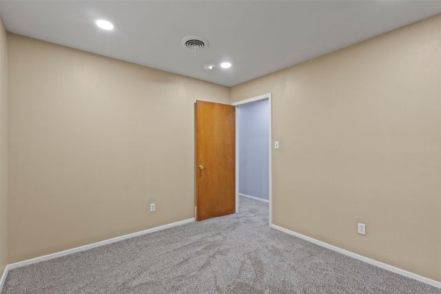 1021 Blue Lake, Fort Worth, TX 76103