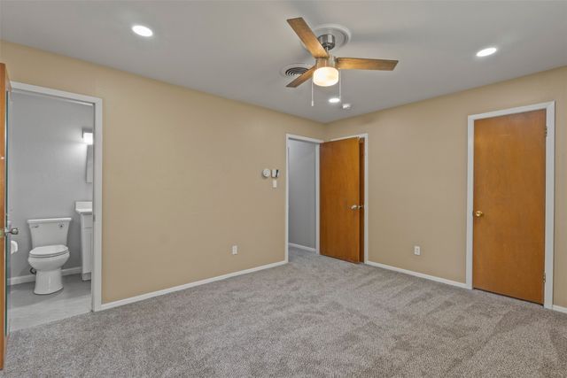1021 Blue Lake, Fort Worth, TX 76103