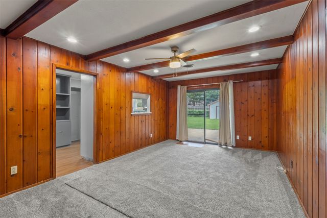 1021 Blue Lake, Fort Worth, TX 76103