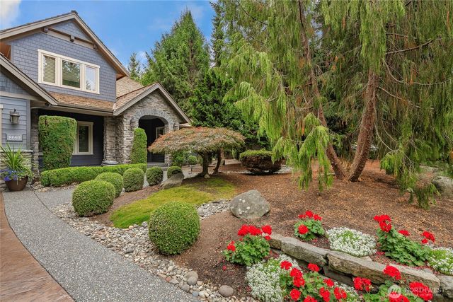 8660 Great Horned Owl Lane, Blaine, WA 98230