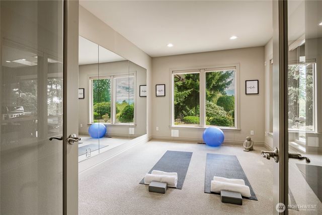 8660 Great Horned Owl Lane, Blaine, WA 98230