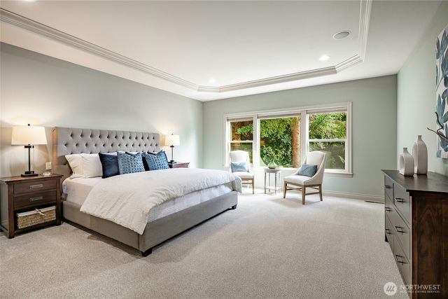 8660 Great Horned Owl Lane, Blaine, WA 98230