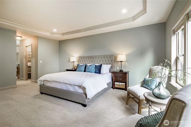 8660 Great Horned Owl Lane, Blaine, WA 98230