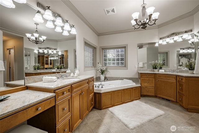 8660 Great Horned Owl Lane, Blaine, WA 98230