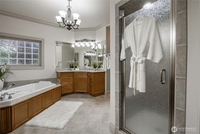 8660 Great Horned Owl Lane, Blaine, WA 98230