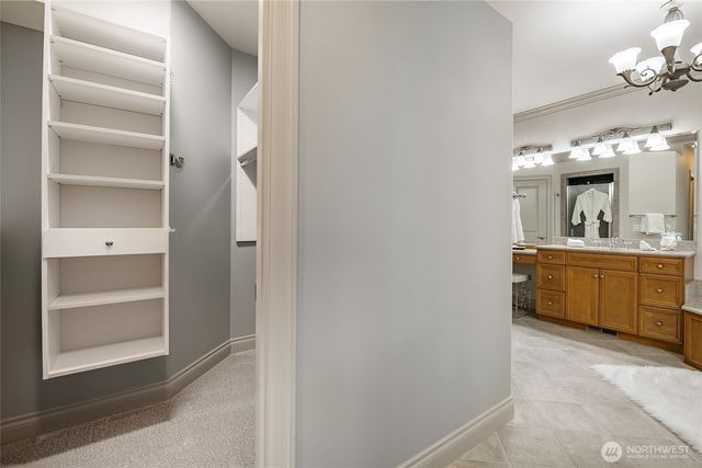 8660 Great Horned Owl Lane, Blaine, WA 98230