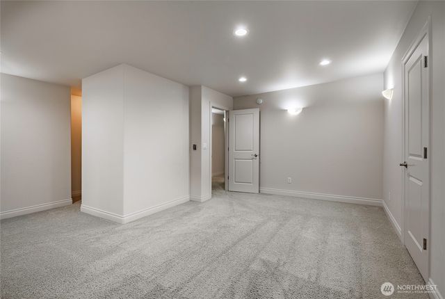 8660 Great Horned Owl Lane, Blaine, WA 98230