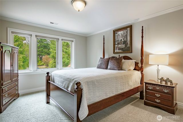 8660 Great Horned Owl Lane, Blaine, WA 98230